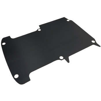 Plancher Foamlite 12 mm Opel Vivaro L FWD L3 parti 2019 -