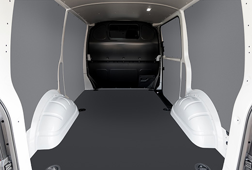 Plancher Foamlite 12 mm Opel Vivaro L FWD L3 parti 2019 -