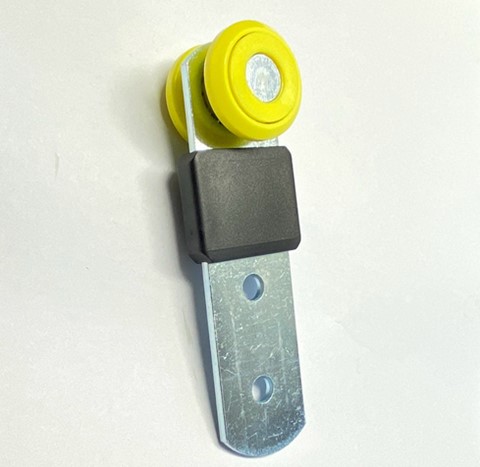 Planenrolle Magnum Ø 31  x  29 mm